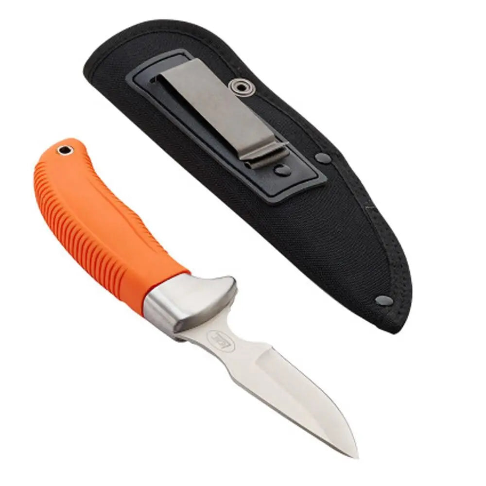 Lem Products Accessories|hunting Caping Knife Buy at Faith and Freedom Outdoors