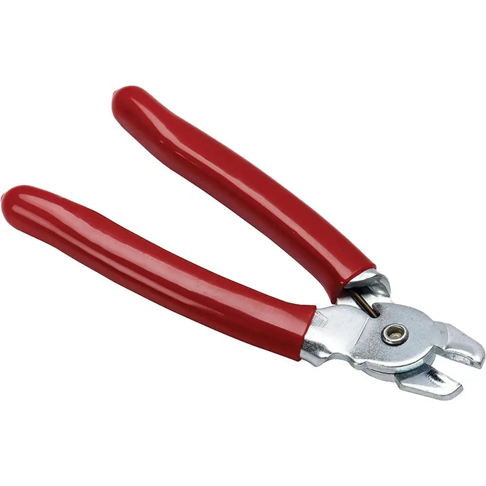 Lem Products Accessories|hunting Hog Ring Pliers Buy at Faith and Freedom Outdoors