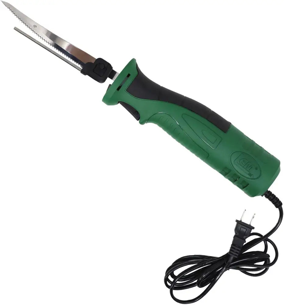 Lem Products Accessories|hunting Silver Skin Knife Kit Buy at Faith and Freedom Outdoors