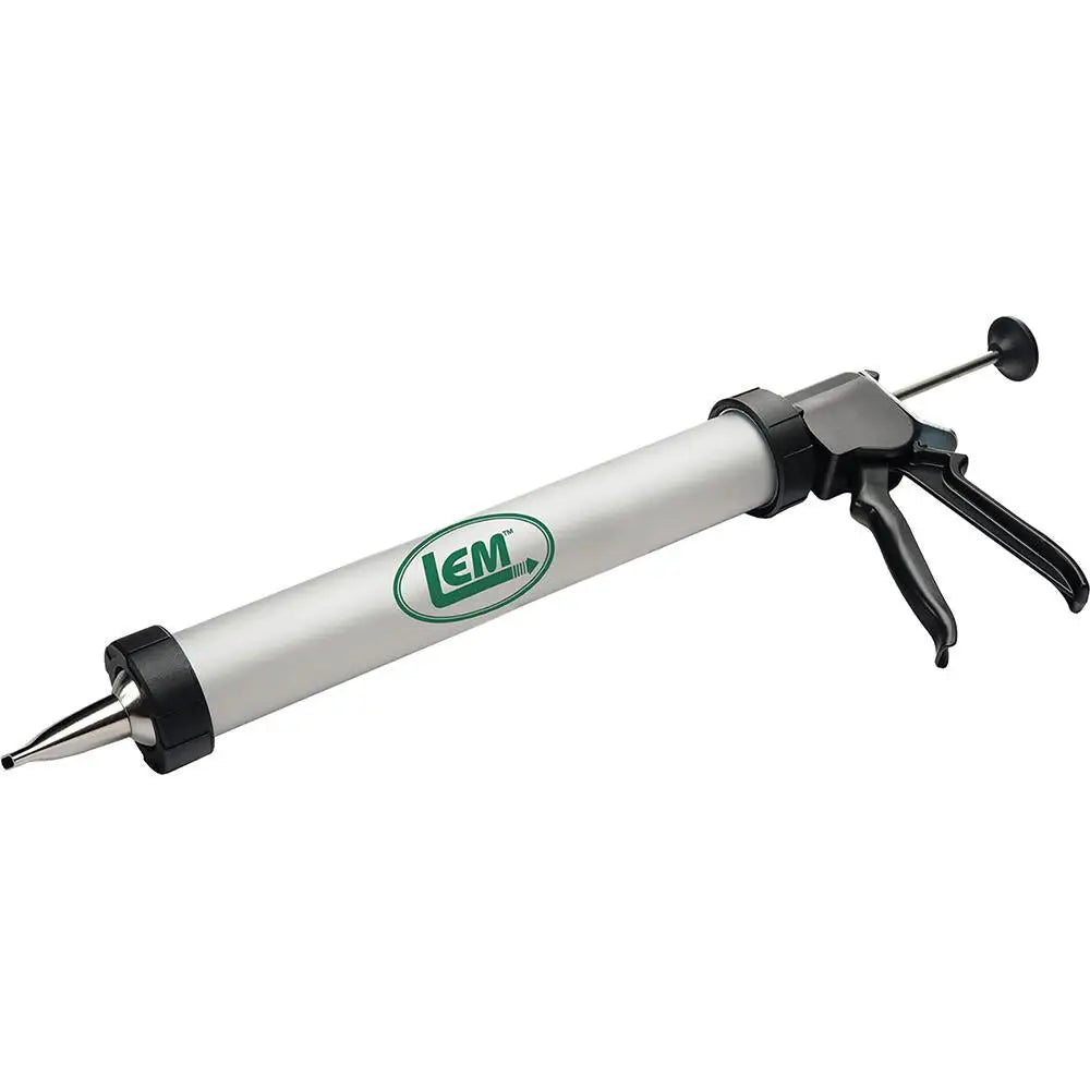Lem Products Accessories Jerky Cannon Buy at Faith and Freedom Outdoors