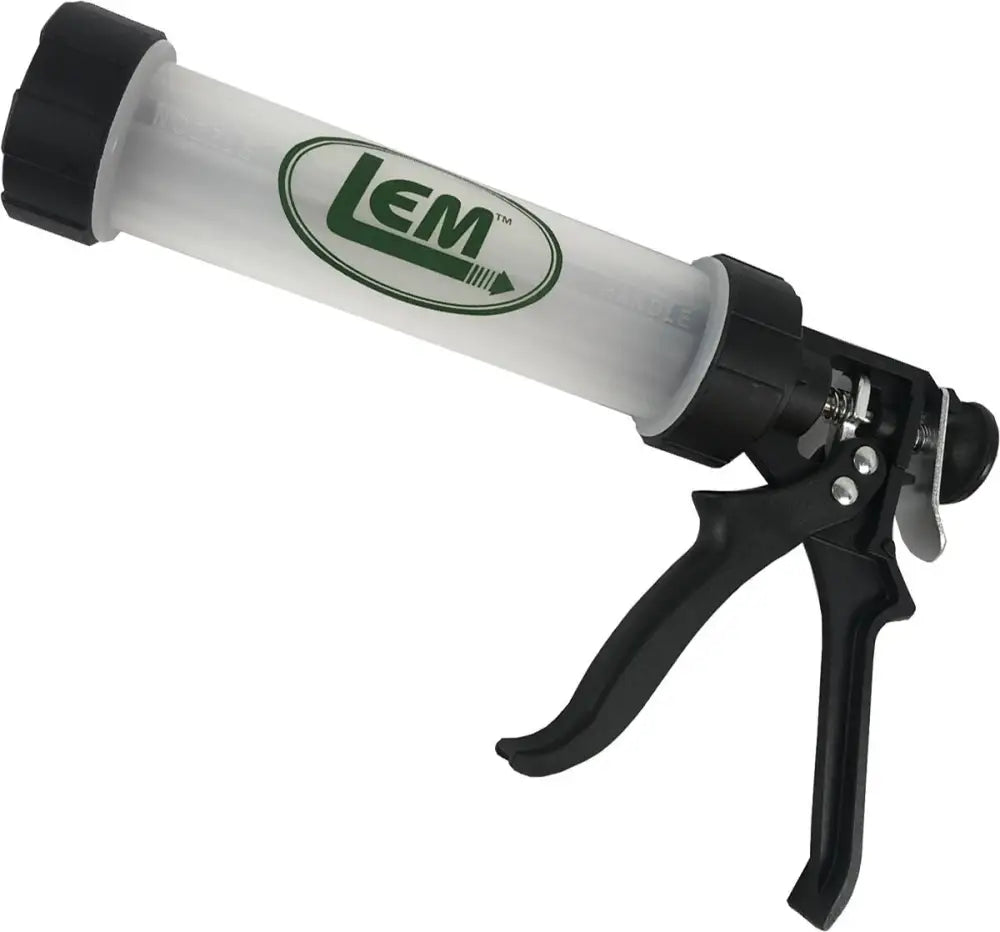 Lem Products Accessories Jerky Gun Buy at Faith and Freedom Outdoors