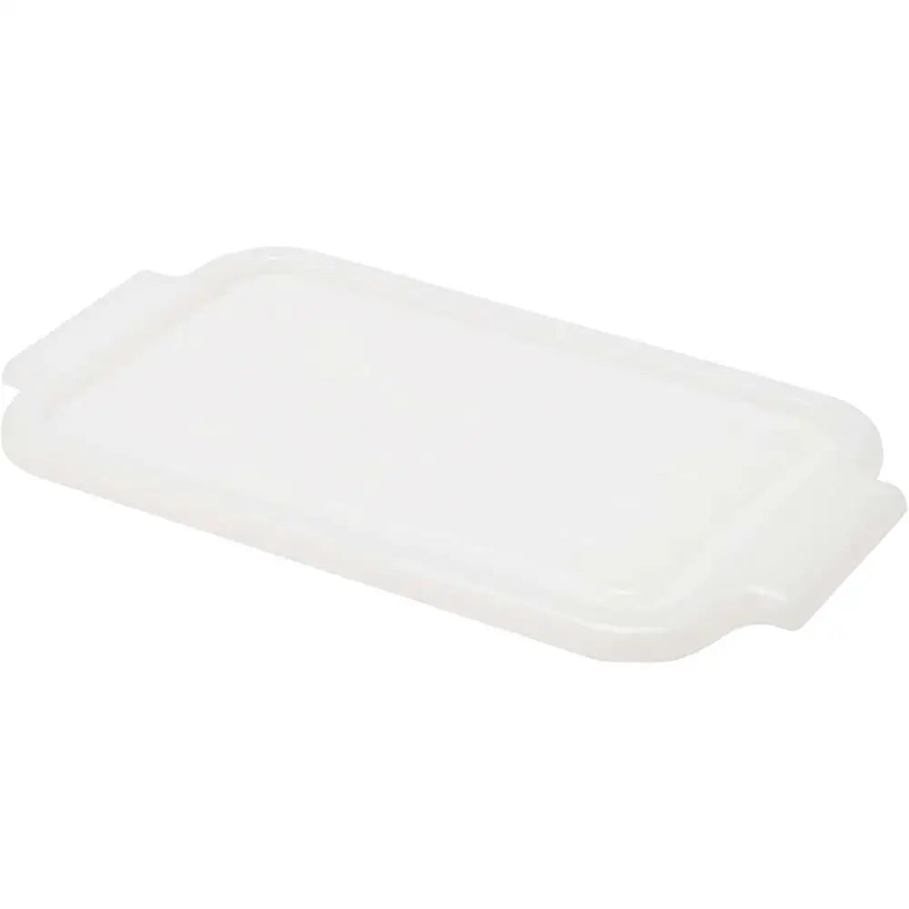 Lem Products Accessories Meat Lug Mini Snap on Lid Buy at Faith and Freedom Outdoors