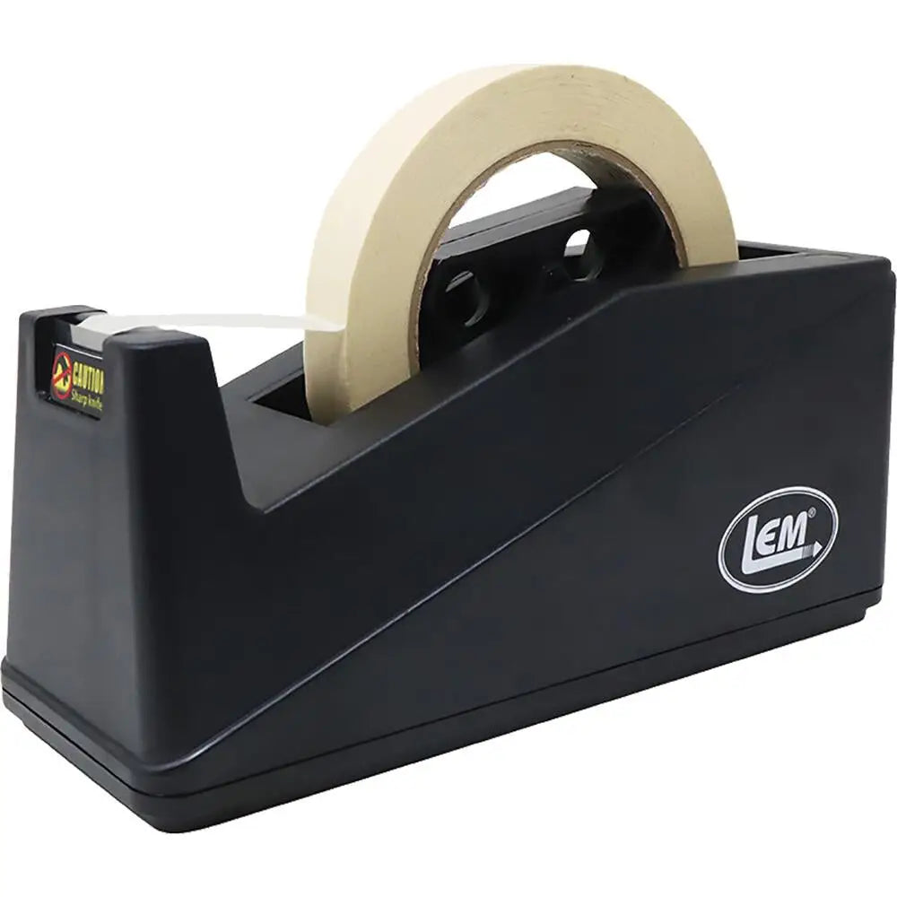 Lem Products Accessories Tape Dispenser & Freezer Buy at Faith and Freedom Outdoors