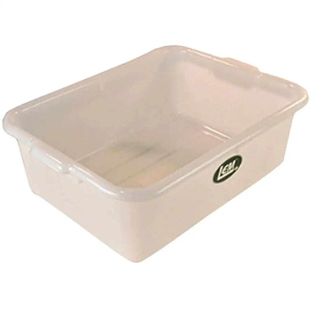 Lem Products Meat Grinders Heavy Duty Lug 21.75’’ x 15.5’’ 7’’ Buy at Faith and Freedom Outdoors