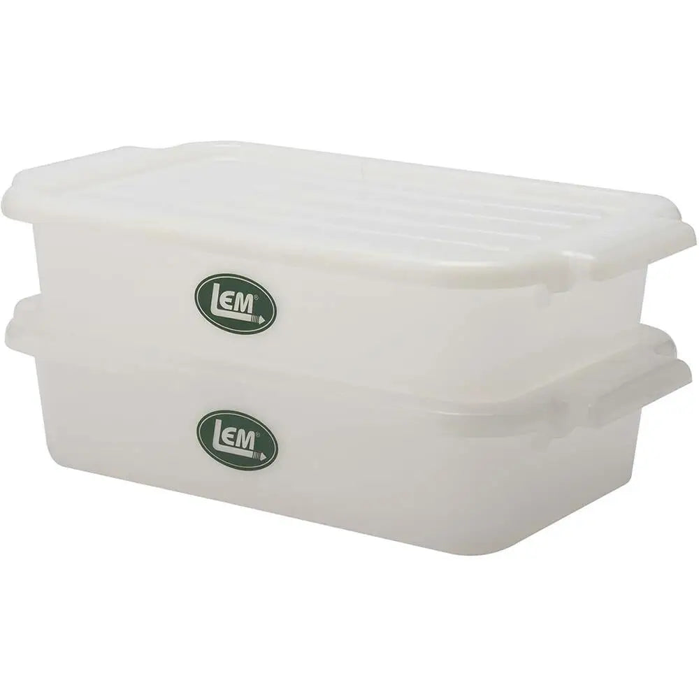 Lem Products Meat Grinders Mini Lug Buy at Faith and Freedom Outdoors
