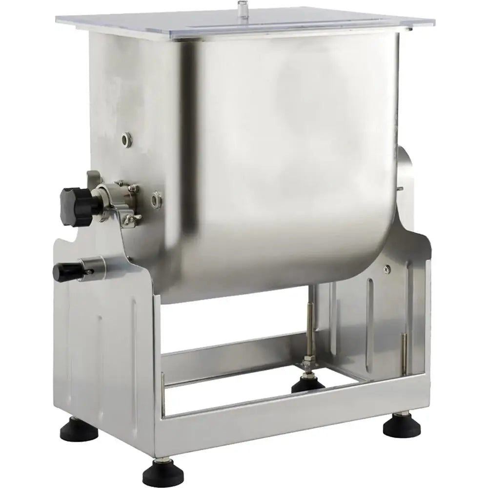 Lem Products Meat Mixers Big Bite Tilt Mixer - 25lb. Buy at Faith and Freedom Outdoors