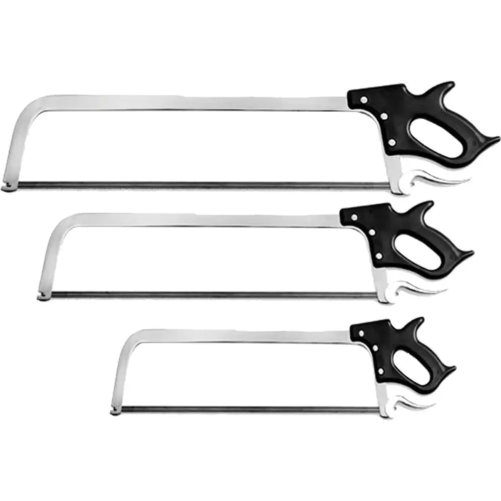 Lem Products Meat Saws 16’’ Saw with Tightening Cam Buy at Faith and Freedom Outdoors
