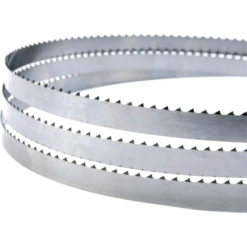 Lem Products Meat Saws Replacement Blade for Electric Tabletop Saw (ls1561) Buy at Faith and Freedom Outdoors