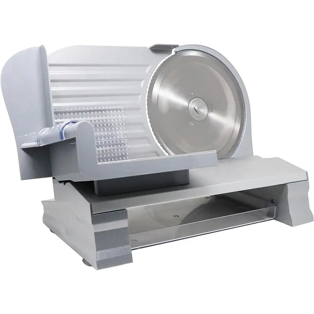 Lem Products Meat Slicers 8.5’’ Slicer Buy at Faith and Freedom Outdoors