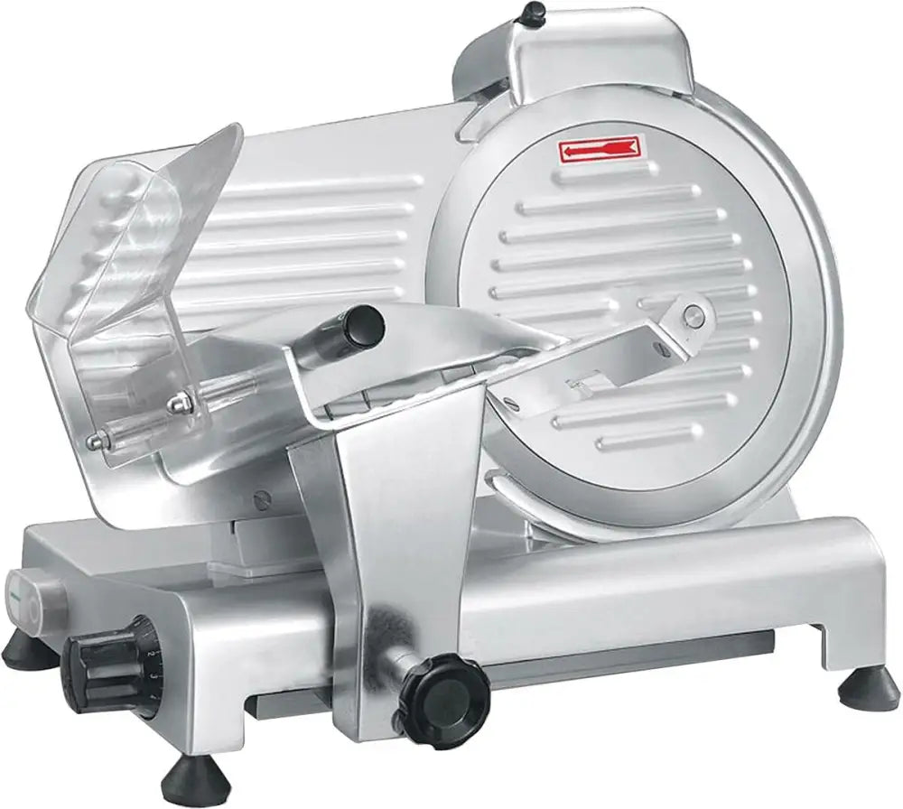 Lem Products Meat Slicers Big Bite 10’’ Commercial Slicer Buy at Faith and Freedom Outdoors