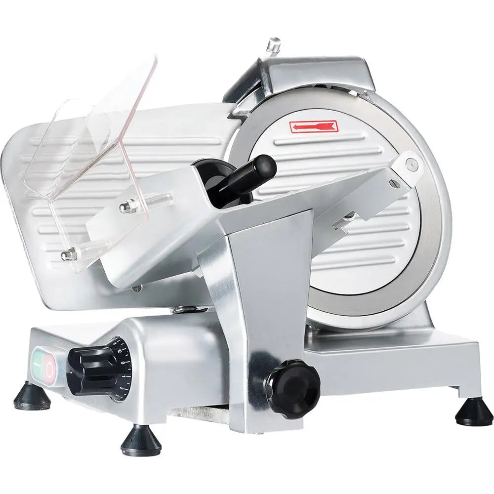 Lem Products Meat Slicers Big Bite 8.5’’ Slicer Buy at Faith and Freedom Outdoors