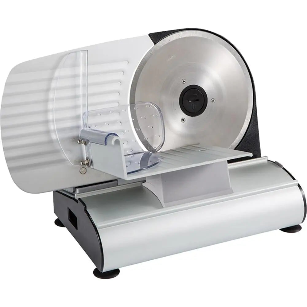 Lem Products Meat Slicers Mighty Bite 8.5’’ Belt Driven Slicer Buy at Faith and Freedom Outdoors