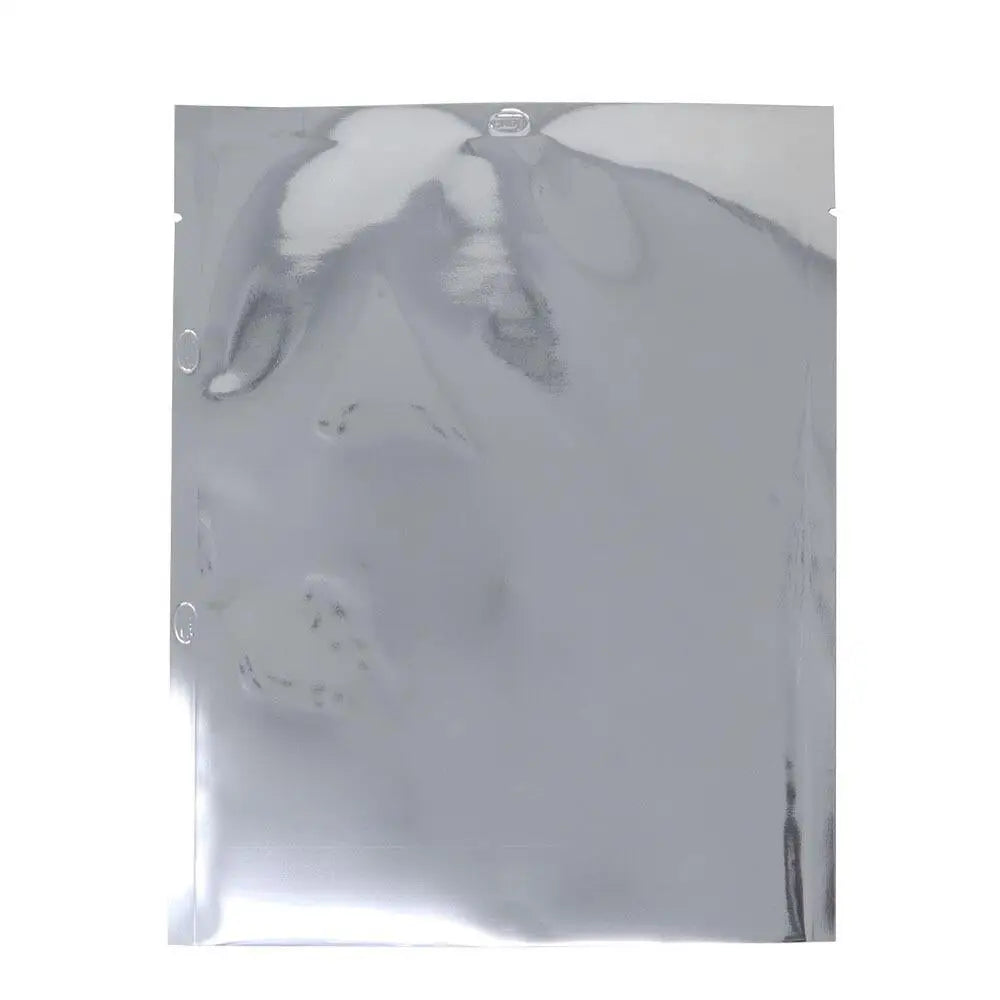 Lem Products Vacuum Sealers Maxvac Pro Mylar Bags 11’’ x 13’’ 50/ct Buy at Faith and Freedom Outdoors