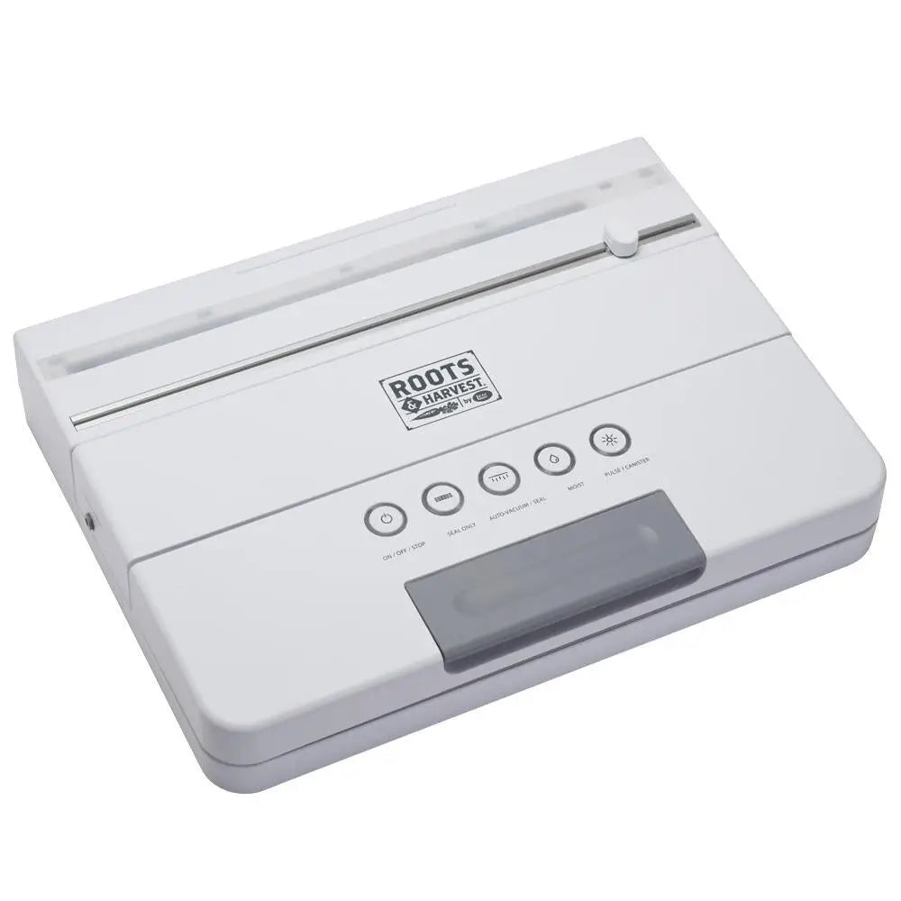 Lem Products Vacuum Sealers Sureseal Sealer Buy at Faith and Freedom Outdoors
