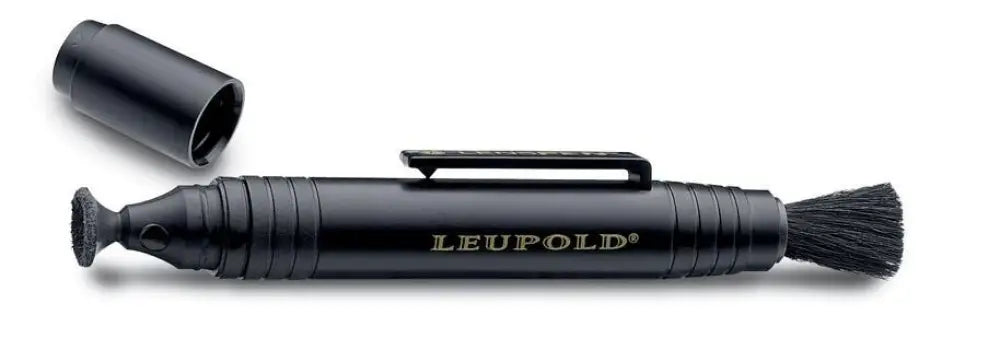 Leupold Alignment Leveling & Other Tools Lens Pen Buy at Faith and Freedom Outdoors