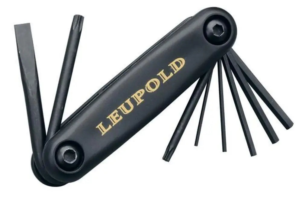 Leupold Alignment Leveling & Other Tools Scope Smith Mounting Tool Buy at Faith and Freedom Outdoors