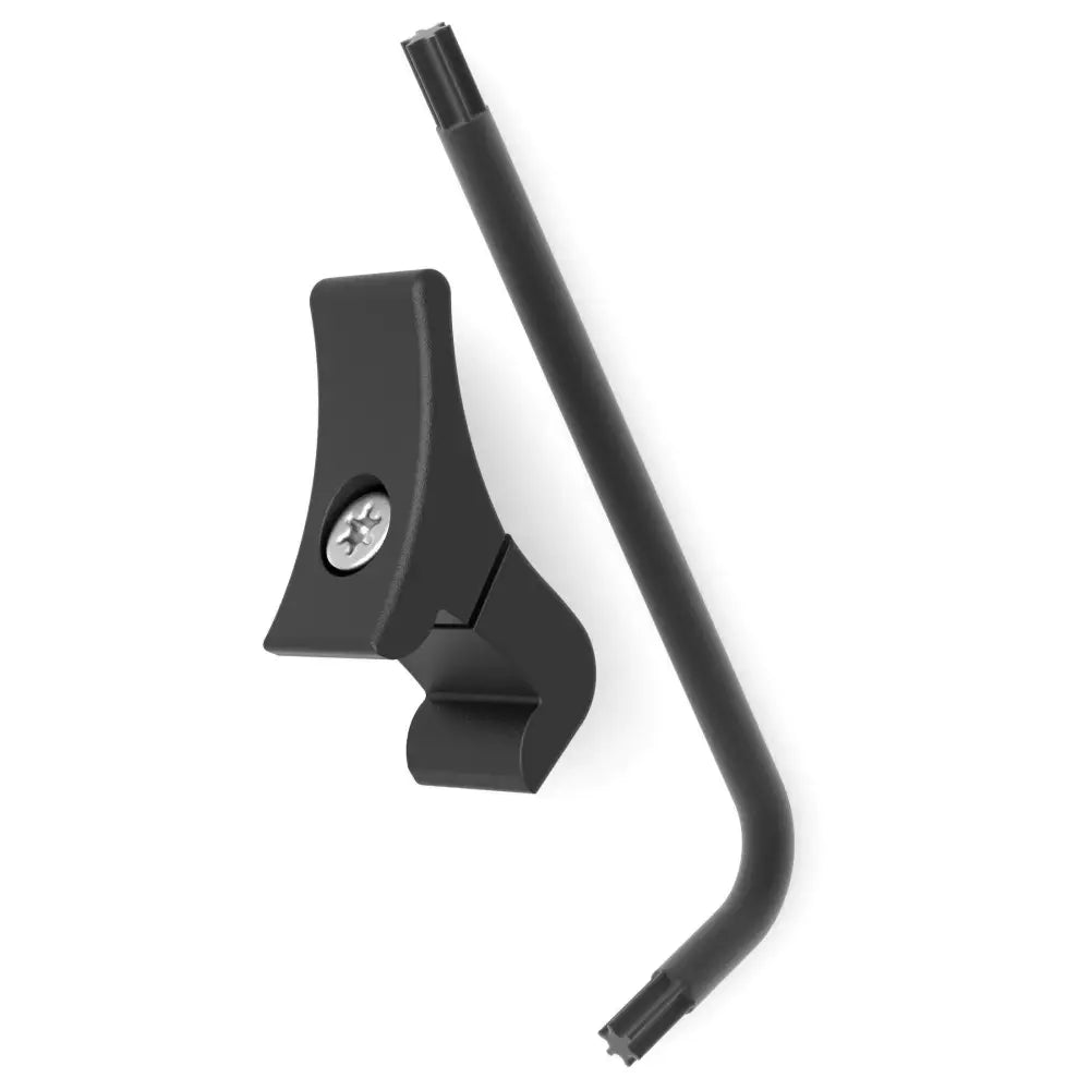 Leupold Alignment Leveling & Other Tools Throw Lever Kit for Vx-5hd Vx-6hd Rifle Scopes Buy at Faith and Freedom