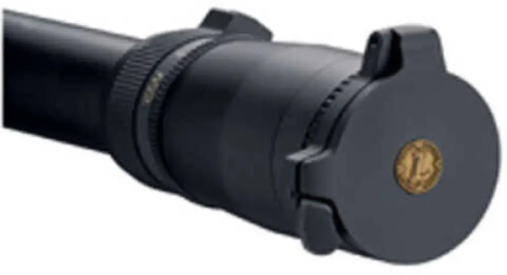 Leupold Alumina Flip Covers Ul Ep - New in Package - 59060