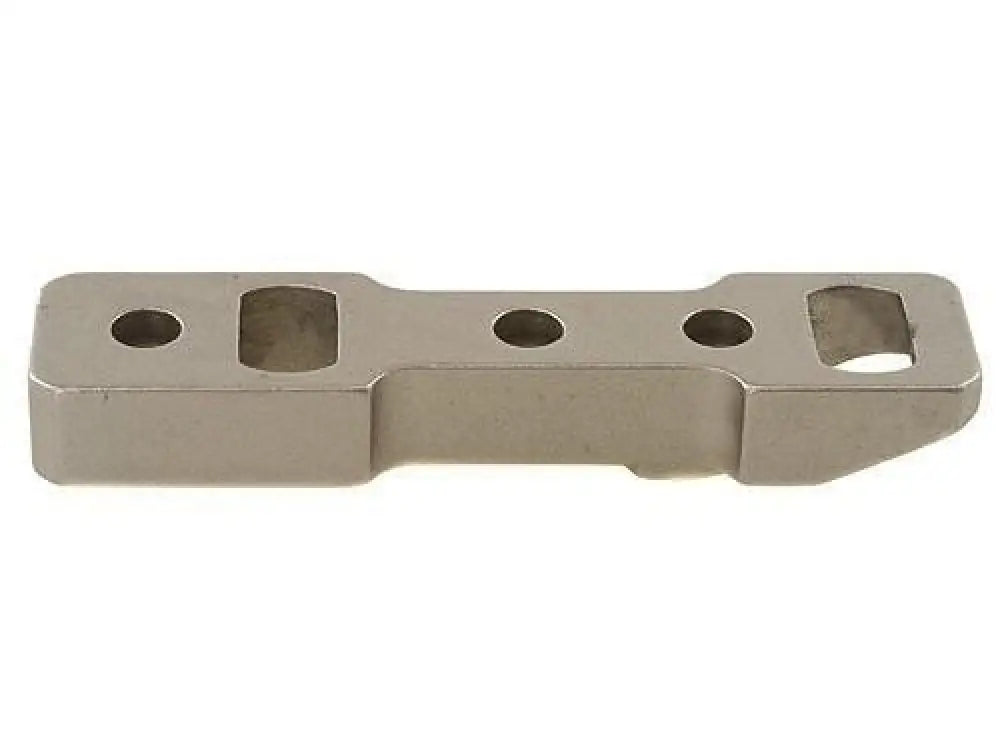 Leupold Bases & Mounts by Gun Make Model 1-piece Dual Dovetail Base - Freedom Arms 83 (large Frame Revolver Silver Buy