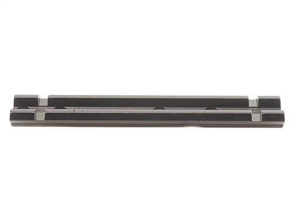 Leupold Bases & Mounts by Gun Make Model 1-piece Rifleman Detachable Weaver-style Aluminum Base - Remington 740/742/76