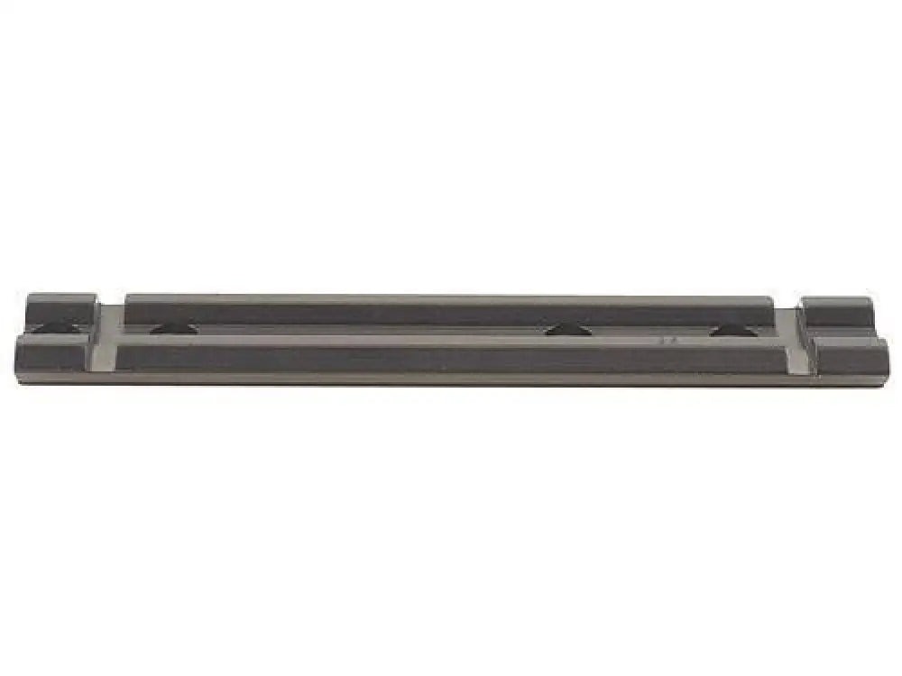 Leupold Bases & Mounts by Gun Make Model 1-piece Rifleman Detachable Weaver-style Aluminum Base - Remington 7400/7600