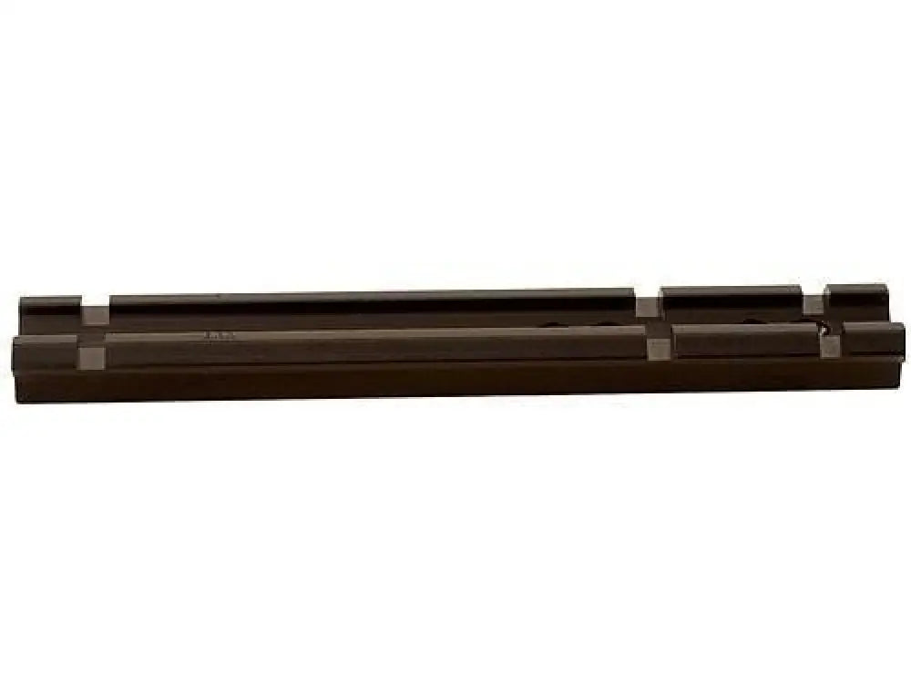 Leupold Bases & Mounts by Gun Make Model 1-piece Rifleman Detachable Weaver-style Aluminum Base - Thompson Center
