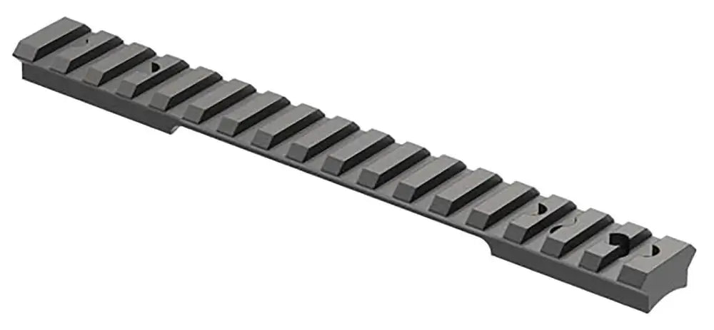 Leupold Bases & Mounts by Gun Make Model Backcountry Cross-slot Browning X-bolt Base Xl/a 1-pc 20moa Matte Buy at Faith