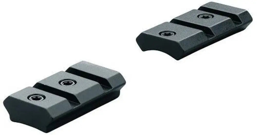 Leupold Bases & Mounts by Gun Make Model Mark 4 Savage 10/110 Round Rcvr 2-pc (8-40 Adaptable) Matte Buy at Faith