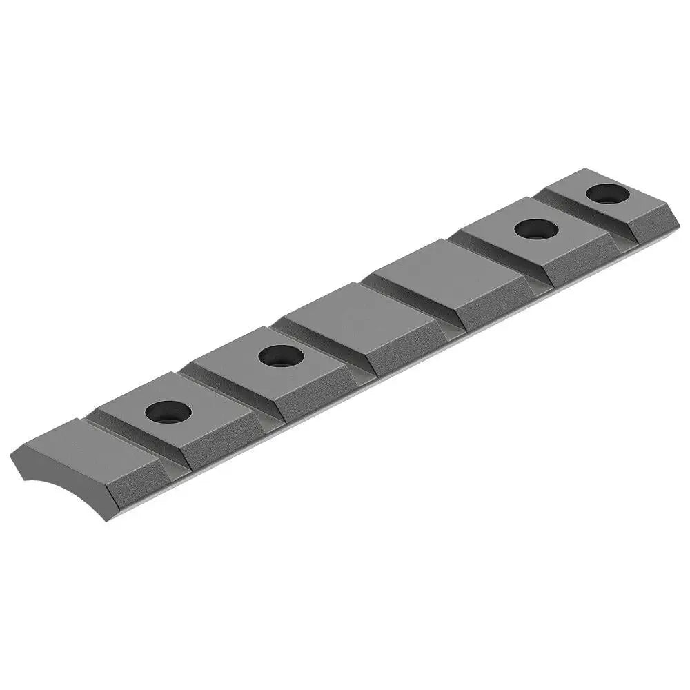 Leupold Bases & Mounts by Gun Make Model Qrw Scope Mount for Remington 7400/7600 1pc Buy at Faith and Freedom Outdoors