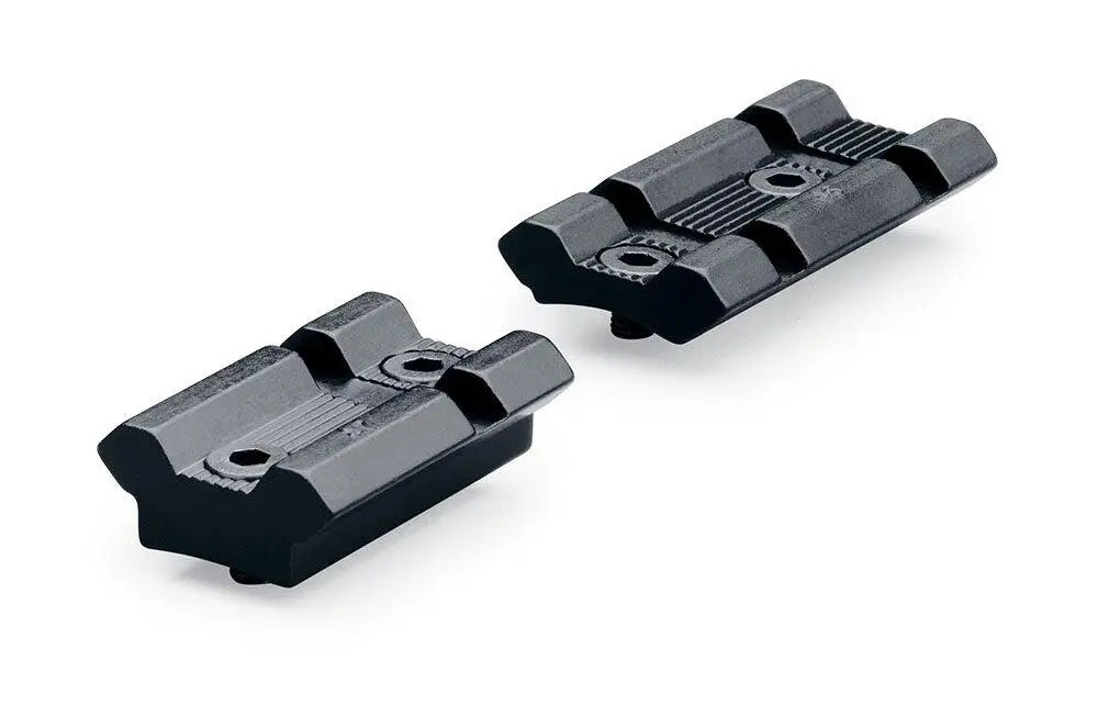 Leupold Bases & Mounts by Gun Make Model Rifleman Browning Ab3 2-pc Matte Buy at Faith and Freedom Outdoors