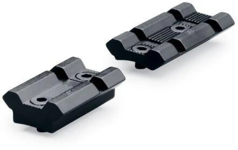 Leupold Bases & Mounts by Gun Make Model Rifleman Savage 10/110 Round Rcvr 2-pc Matte Buy at Faith and Freedom Outdoors