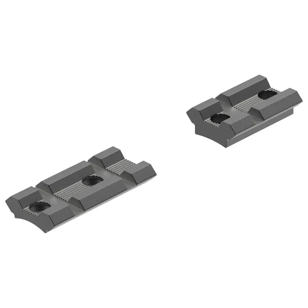 Leupold Bases & Mounts by Gun Make Model Rifleman Winchester Xpr 2-pc Matte Buy at Faith and Freedom Outdoors