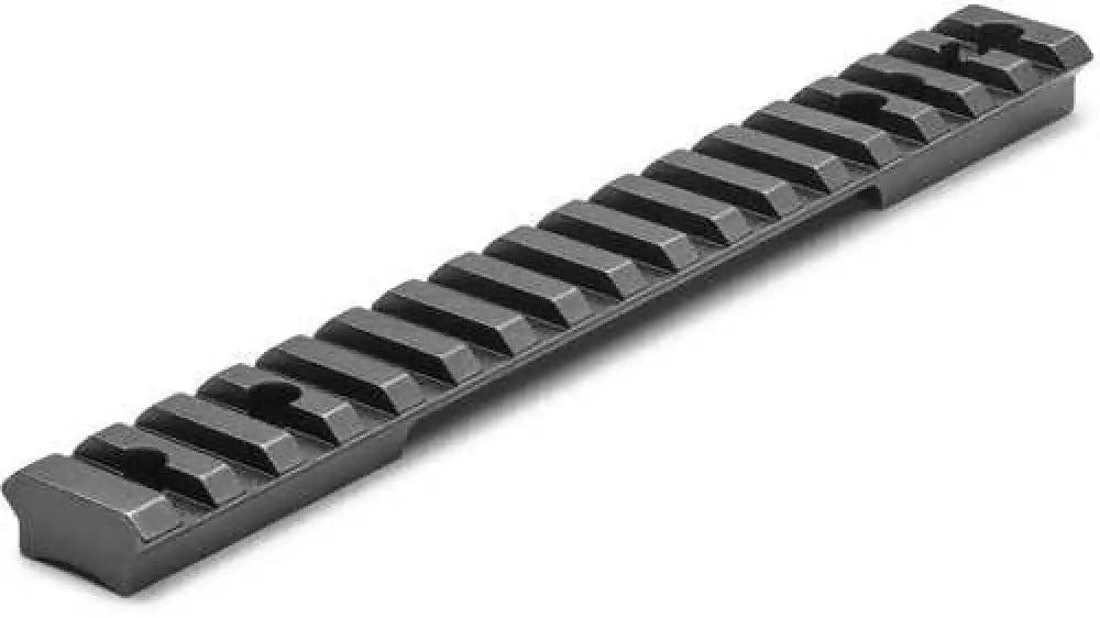 Leupold Bc Cross Slot Bro La Xbolt 1pc 20 Moa Matte - 176397