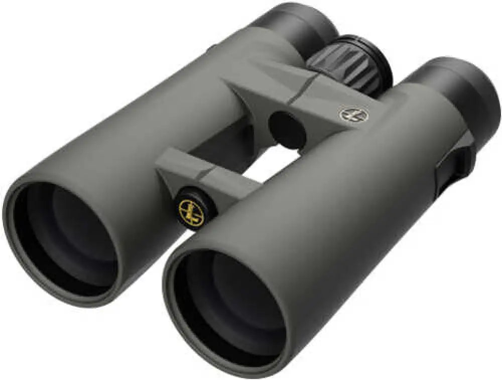 Leupold Binocular Bx-4 Pro Guide Hd 12x50 Gen 2 Roof Grey - 184763
