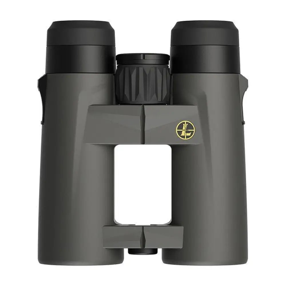 Leupold Binoculars|binoculars Bx-4 Pro Guide Hd 10x42mm Gen 2 - Shadow Gray Buy at Faith and Freedom Outdoors