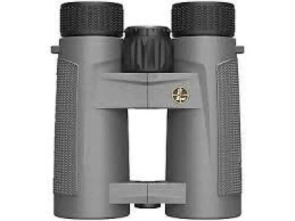 Leupold Binoculars|binoculars Bx-5 Santiam Hd Binoculars 8x42mm - Shadow Gray Buy at Faith and Freedom Outdoors