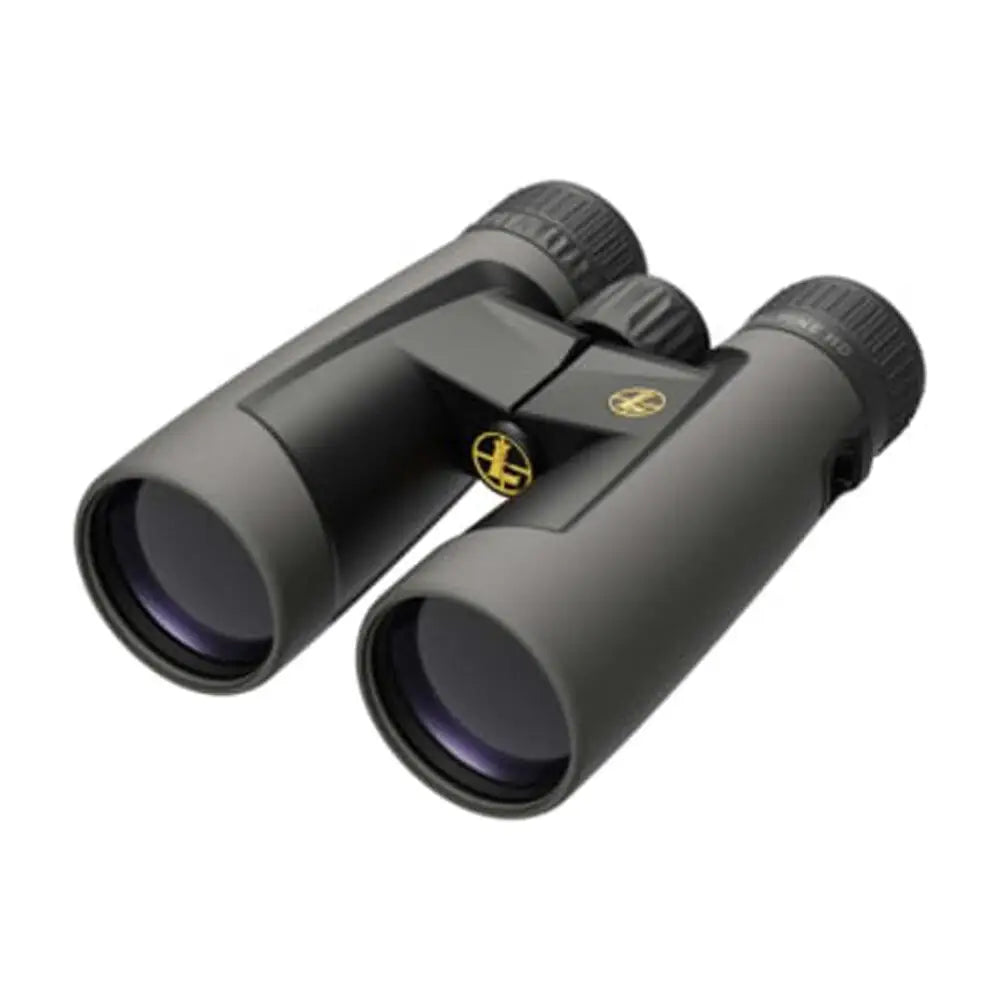 Leupold Binoculars Bx-2 Alpine Hd 10x52mm Binocular Roof Shadow Gray Buy at Faith and Freedom Outdoors