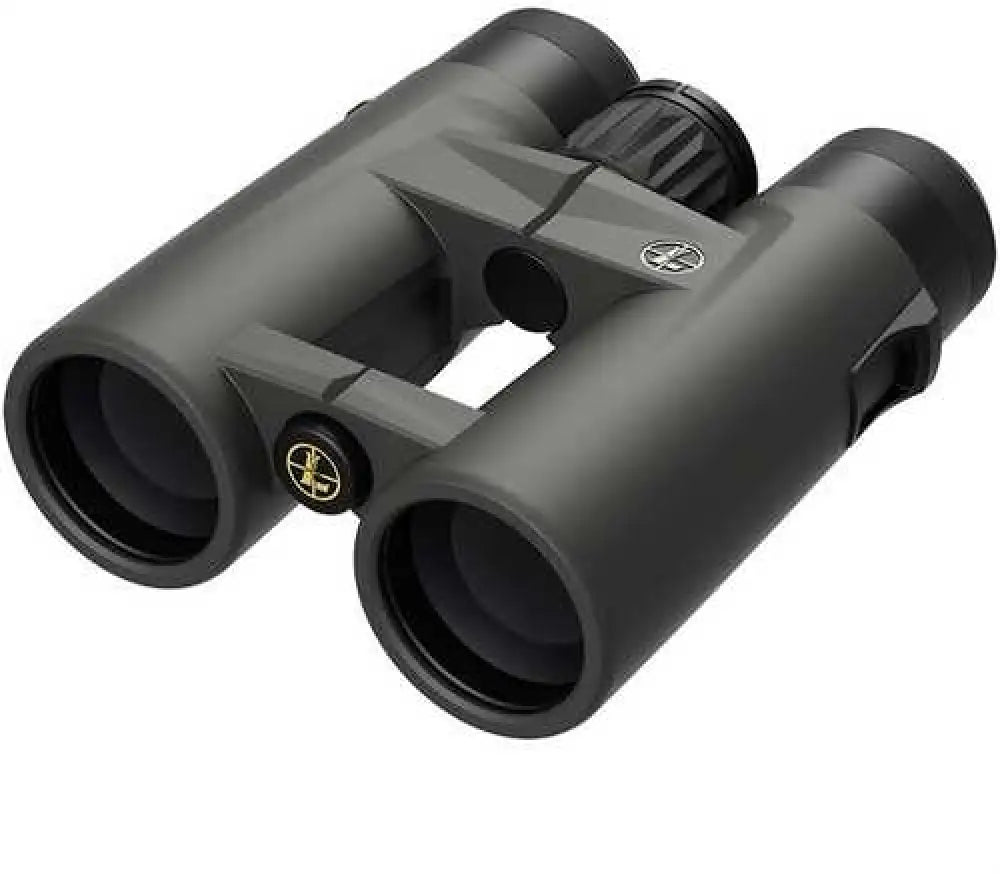 Leupold Bx-4 Pro Guide Hd Gen2 8x42mm Binoculars Shadow Gray Gen 2
