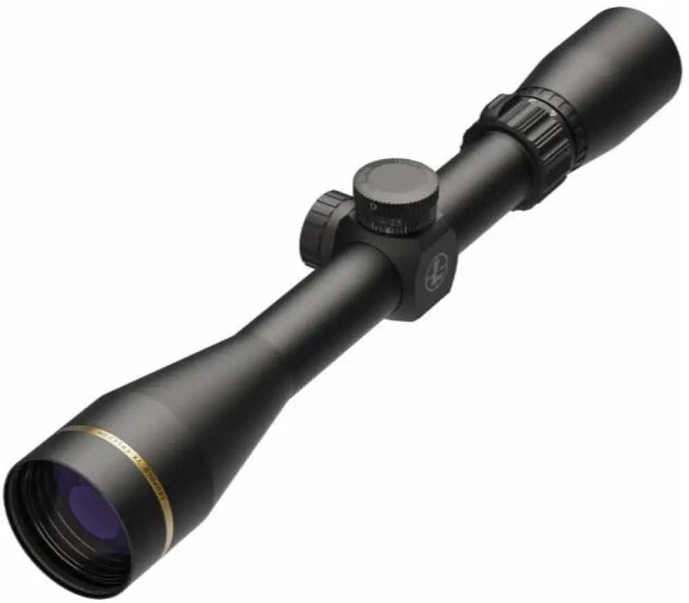Leupold Centerfire Scopes Blemished Vx-freedom Rifle Scope - 3-9x40mm 1’’ 350 Legend Duplex - Matte Buy at Faith