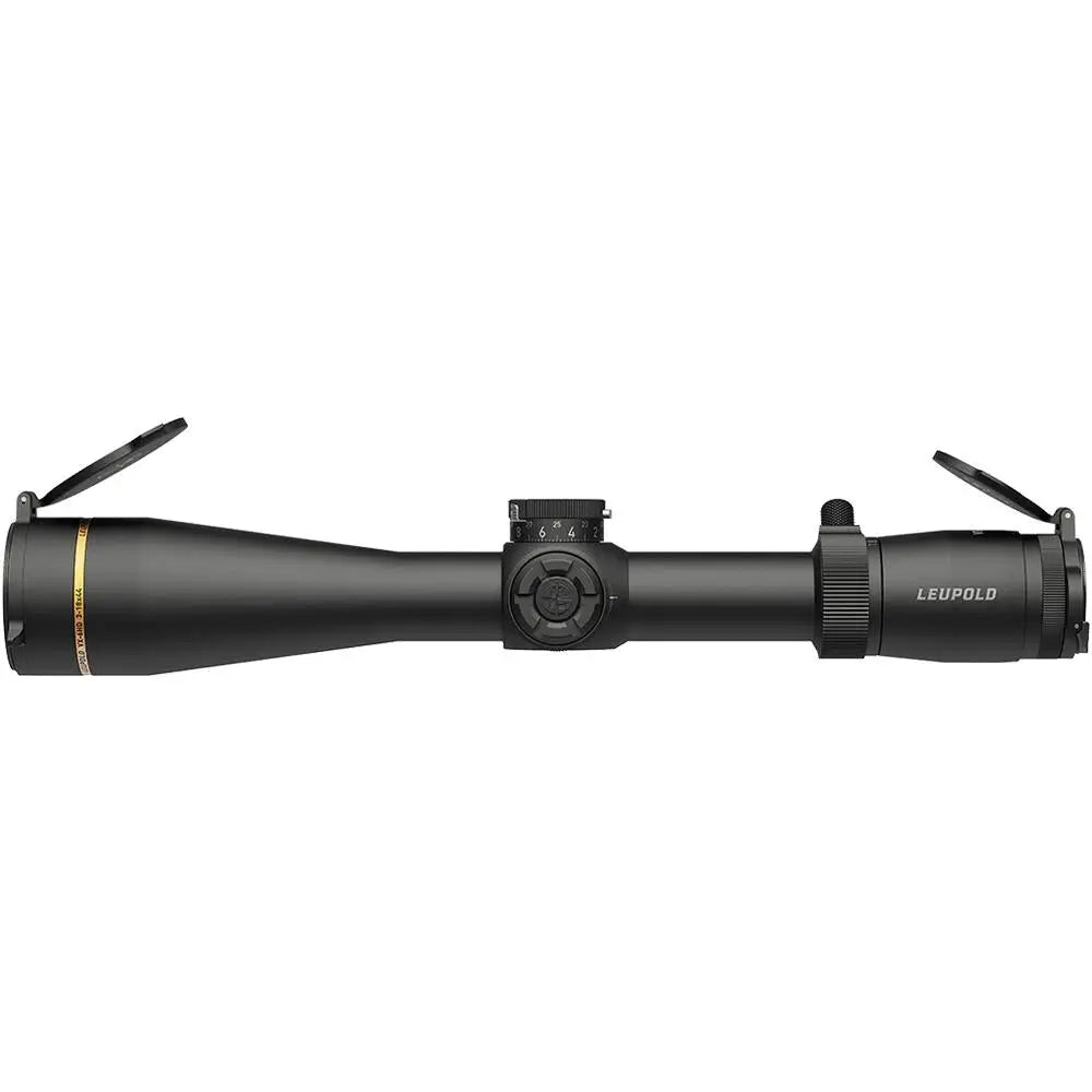 Leupold Centerfire Scopes Vx-6hd Gen 2 Rifle Scope 3-18x44 30mm Sfp Firedot Duplex Illum. Black Buy at Faith