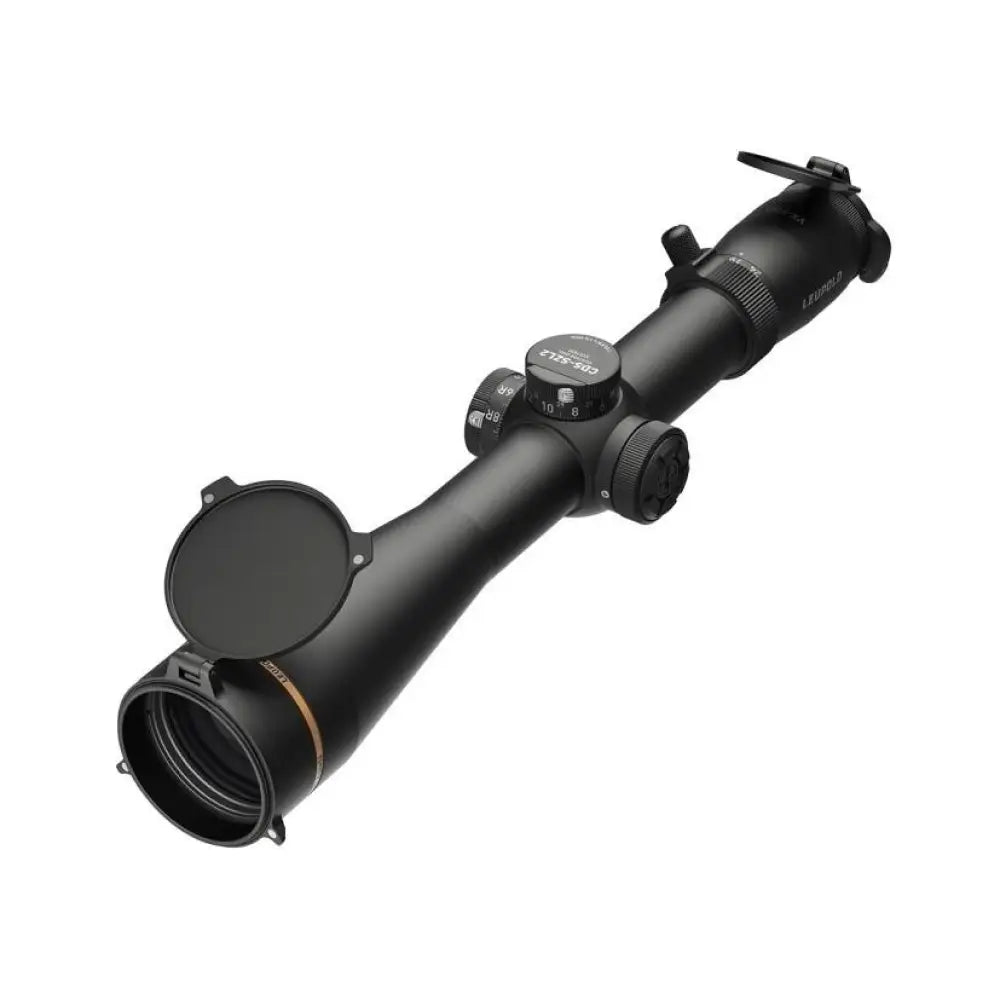 Leupold Centerfire Scopes Vx-6hd Gen2 rifle Scope 4-24x52 34mm Cds-szl2 Side Focus Illum. Firedot Duplex Buy at Faith