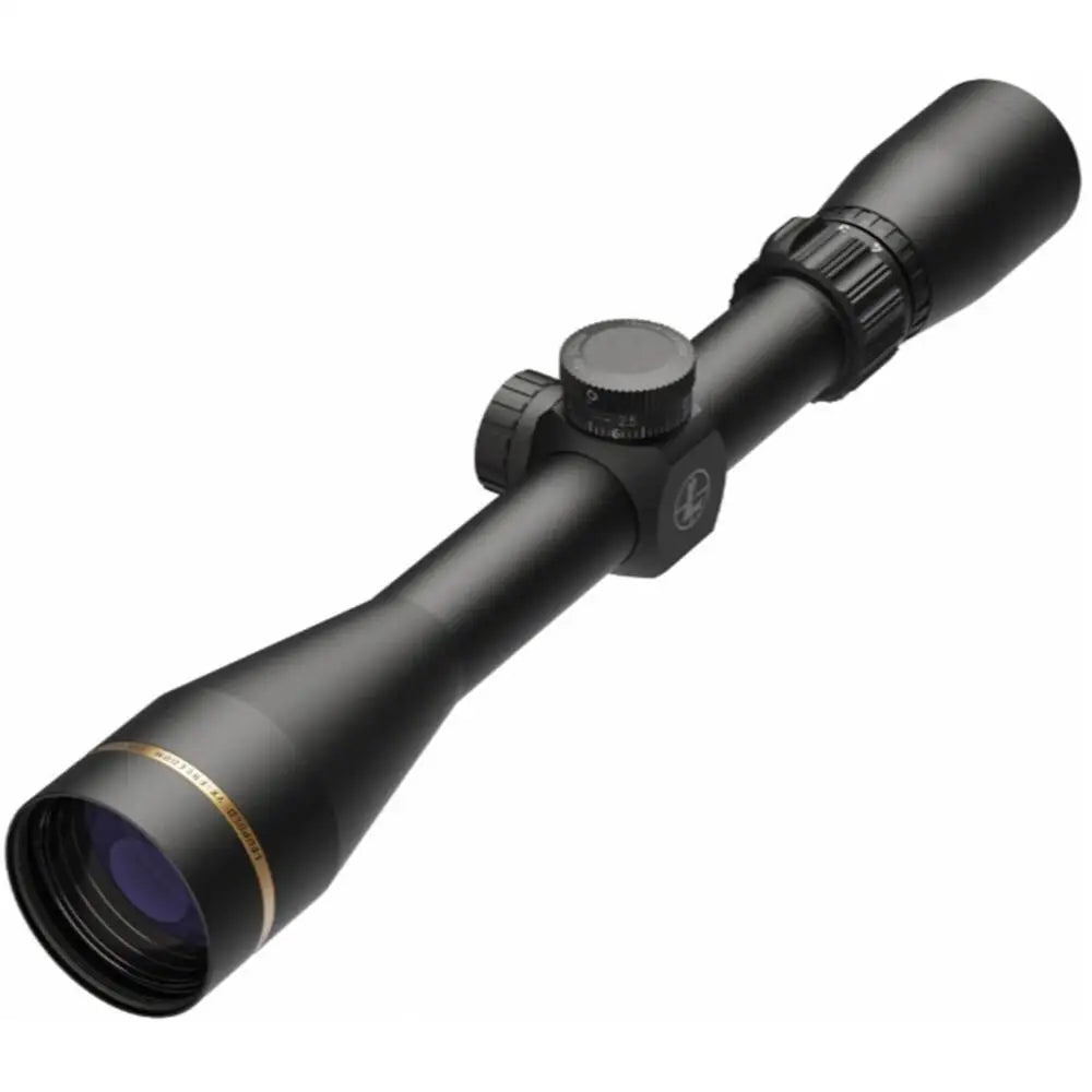 Leupold Centerfire Scopes Vx-freedom Rifle Scope - 3-9x40mm 1’’ 350 Legend Duplex - Matte Buy at Faith and Freedom