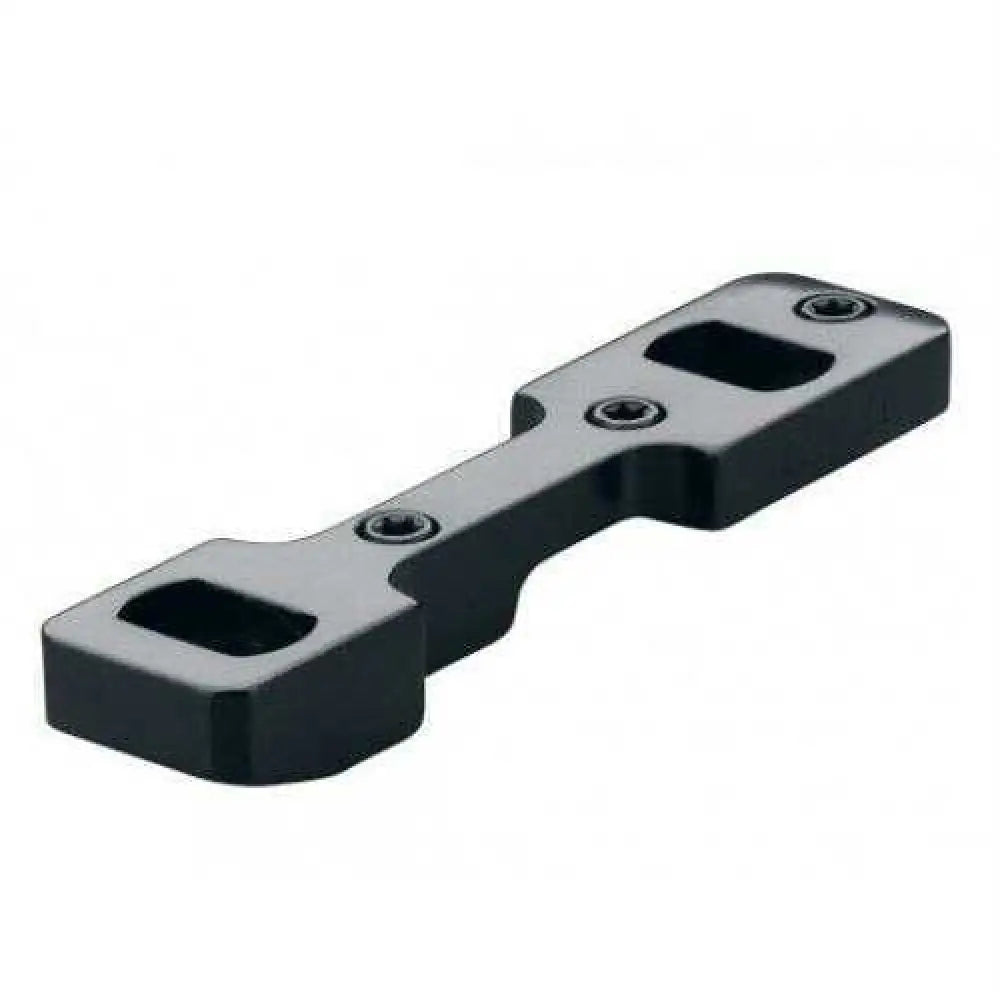 Leupold Dual Dovetail 1 Piece Base Fits T/c Encore Matte Finish 54218