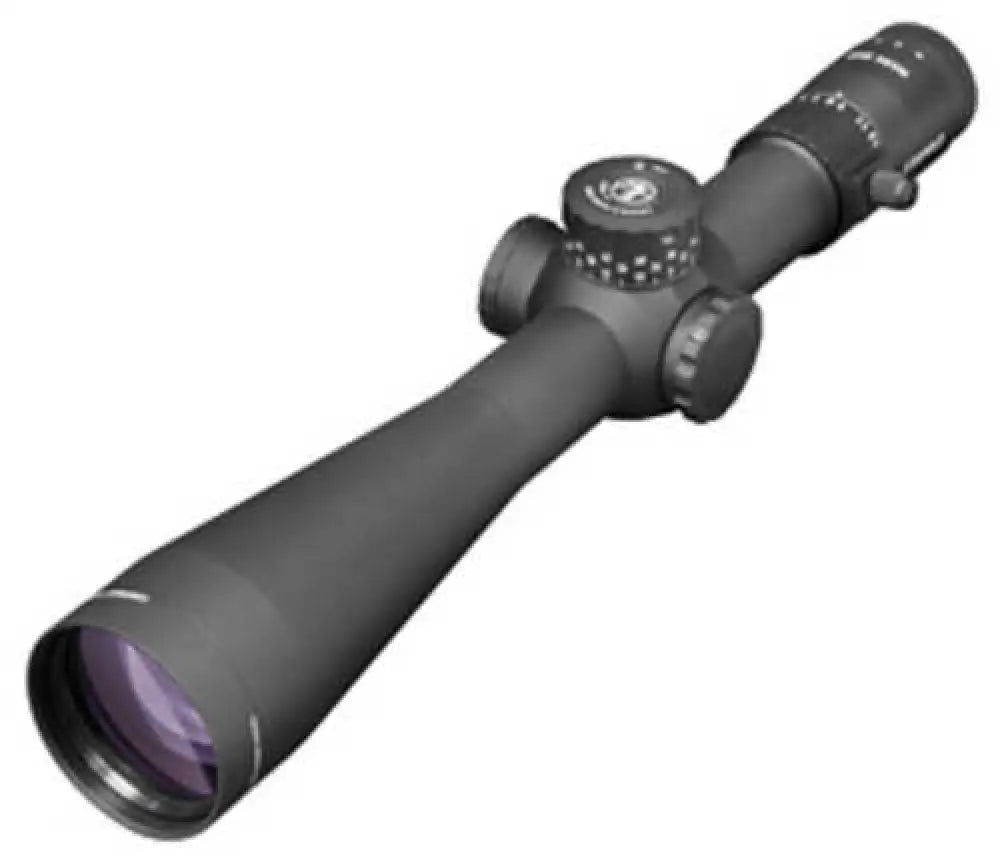 Leupold Mark 5hd 5-25x56 Moa with Pr-1moa Reticle - 176448