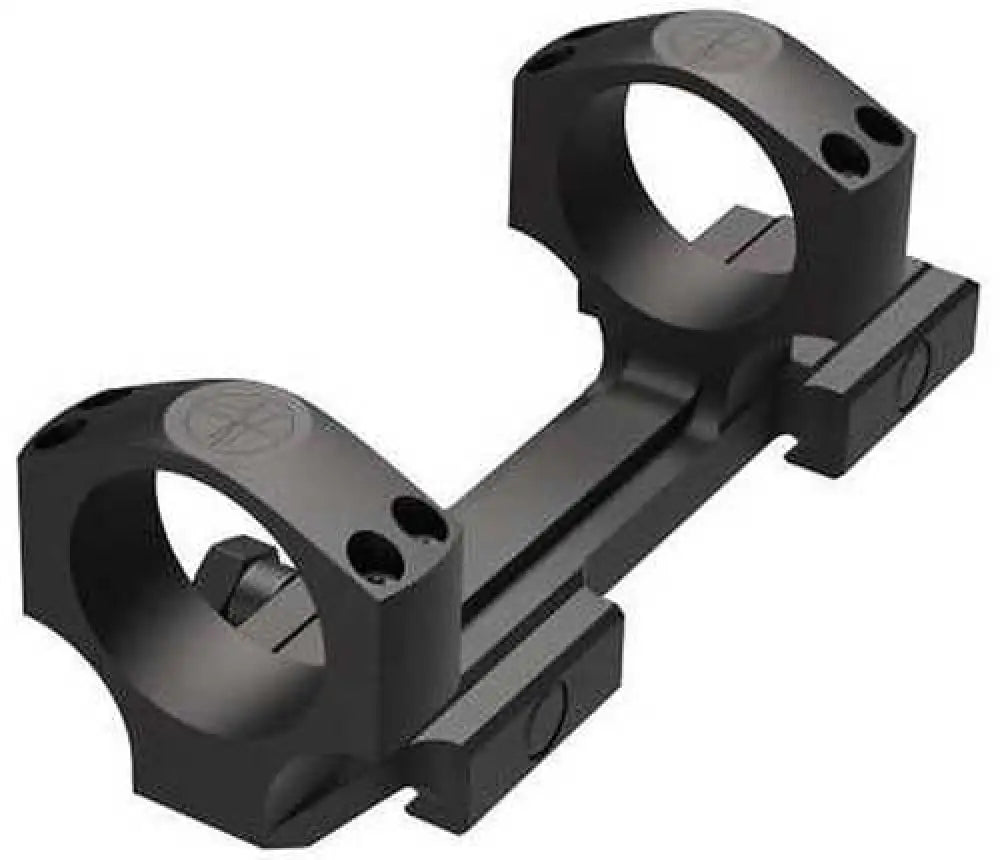 Leupold Mark Ims 34mm Bolt-action 20 Moa Scope Mount - 176885
