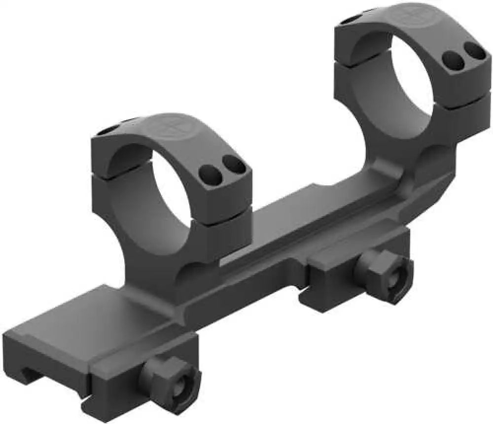 Leupold Mk Integral Mounting System Int Mnt 30mm Universal - 182871