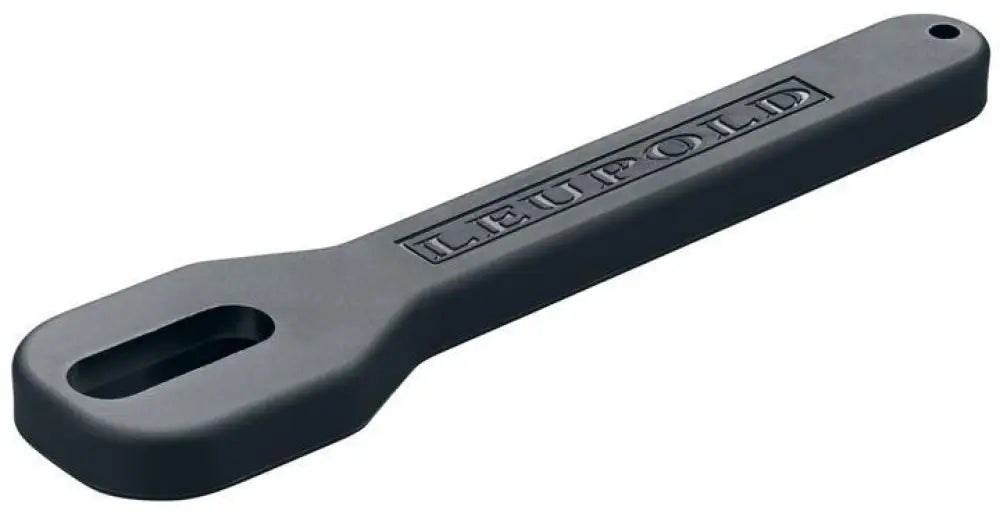 Leupold Optics|alignment Leveling & Other Tools Ring Wrench Buy at Faith and Freedom Outdoors
