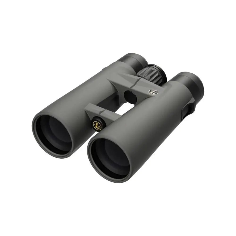 Leupold Optics|binoculars Bx-4 Pro Guide Hd 12x50mm Gen 2 - Shadow Gray Buy at Faith and Freedom Outdoors