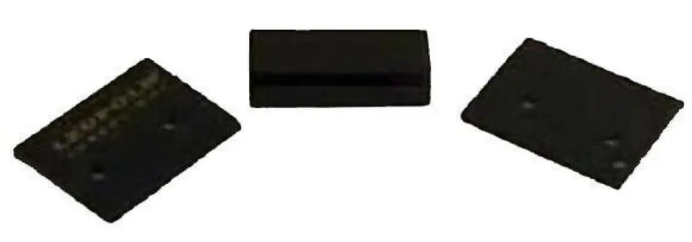 Leupold Optics|laser Sights Laser Mount - S&w Sigma Buy at Faith and Freedom Outdoors