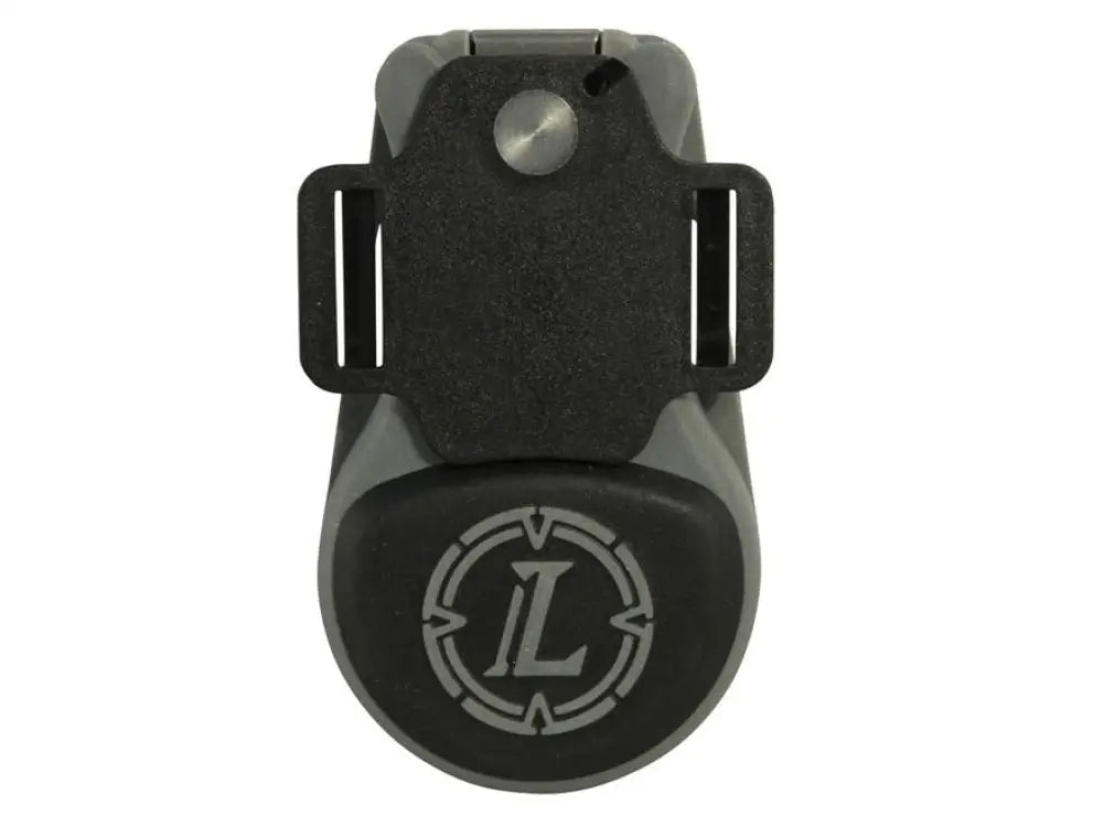 Leupold Optics|rangefinders Blemished Quickdraw Rangefinder Tether System Buy at Faith and Freedom Outdoors